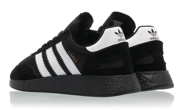 adidas cq2490