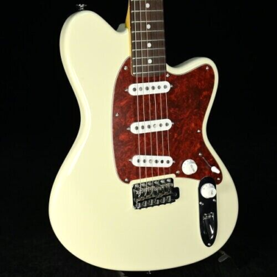 Ibanez TM730-IV J-LINE Made in Japan Talman Electric Guitar