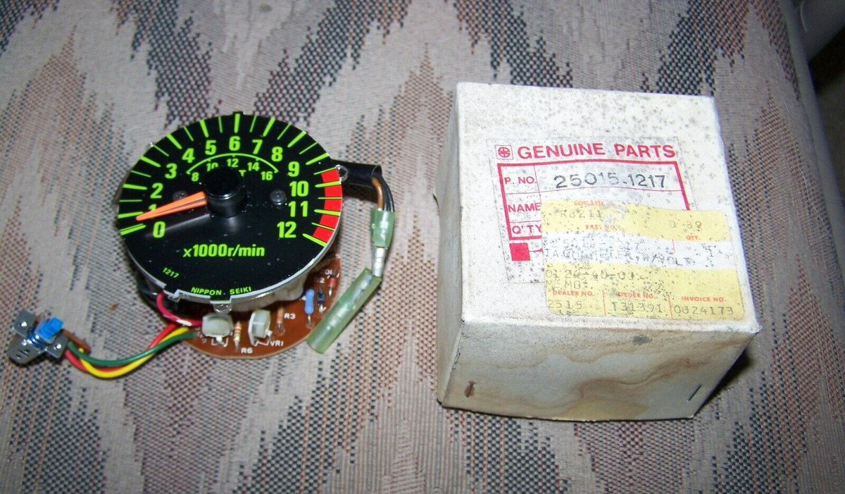 とは。 89423.png?width=800&etag=