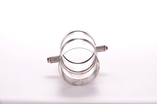 Viessmann Kesselanschluss-St. 1/2" ew-silver 130 - 7539451 - Bild 6 von 8