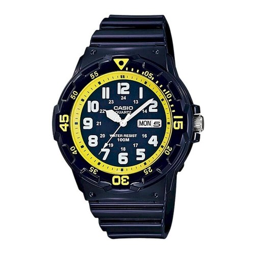 OPS-OPSPW-689 OROLOGIO DA POLSO ANALOGICO ACCIAIO BLU OPS! TIMELESS 41163
