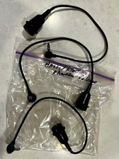 Hasselblad Remote Shutter Release 46063 for 500 EL/ELM - OEM Genuine