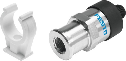 SPTW-P6R-G14-A-M12 (8000103)