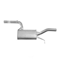 Exhaust Muffler Assembly Ap Exhaust 48740 Exhaust Muffler Assembly Ap Exhaust 48740