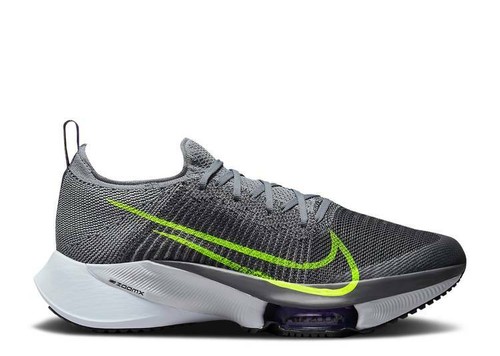 Nike Air Zoom Tempo NEXT% Flyknit 