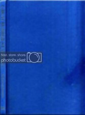 Great Rubber Stamping: Ideas, Tips and Techniques