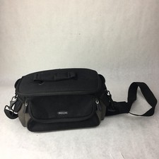 Philips Vides Photo Camera bag shoulder Strap