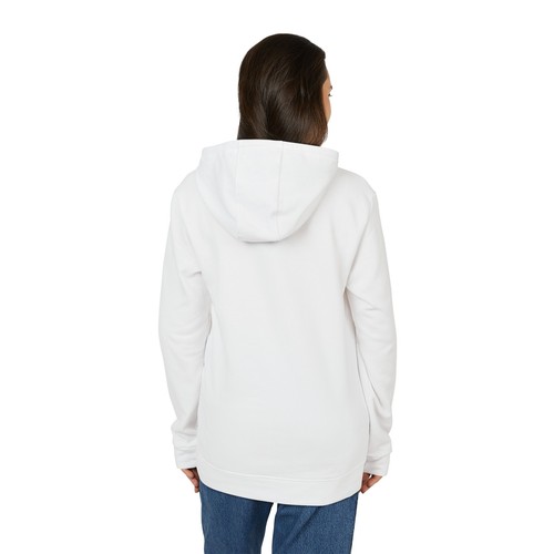 Beach Please - adidas Customized Unisex Fleece Hoodie - Multiple Sizes/Colors - Picture 5 of 33
