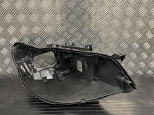 Alloggiamento fari LED BMW Serie 2 F22 F23 LCI lato destro 2017-2021