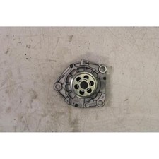 Pompe à eau Fiat DUCATO