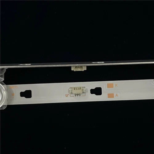 LED Hintergrundbeleuchtungsstreifen für ONN 100012588 100068378 LED70D06A-ZC66AG-03 30370006006 - Bild 6 von 11