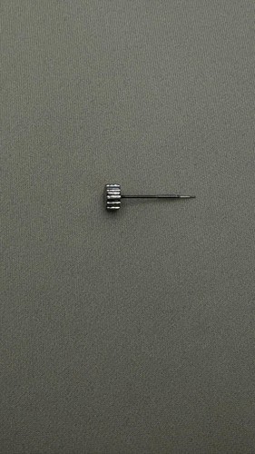 corona para reloj hublut