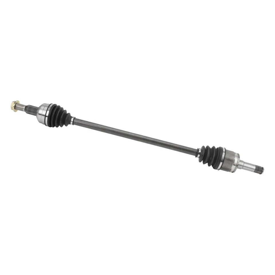 AWD Rear Left CV Axle for Chevy Traverse Buick Enclave GMC Acadia Saturn Outlook - Image 4 of 4