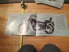 Picture 2 of 3