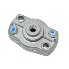 Echo OEM A052000030 Starter Pawl Assembly