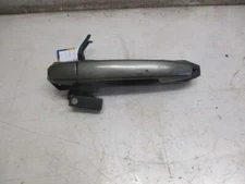 Rear Left Handle Dark Grey 1C3 Suitable for Toyota Prior Restyling