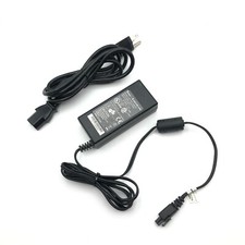 FortiGate-60D FG-60D Fortinet Power Kit Supply FG-60C FG-40C FG-30E FG-60E w/PC