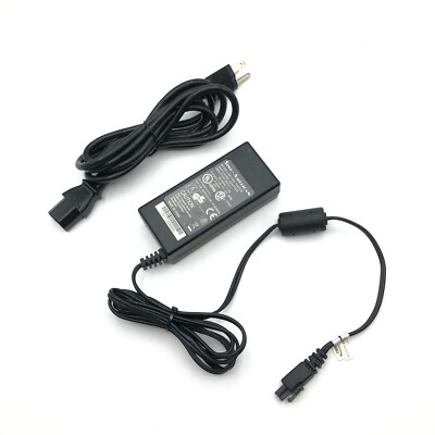 FortiGate-60D FG-60D Fortinet Power Kit Versorgung FG-60C FG-40C FG-30E FG-60E W