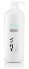 Alcina Sensitiv Shampoo 1250 ml