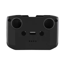 For DJI MINI4PRO Remote Control Silicone Protective Cover AIR3/MINI2 MINI 4K