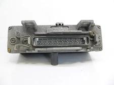 MERCEDES BENZ ECU MODULES CONTROLLER CONTROL UNIT ABS 0125457432