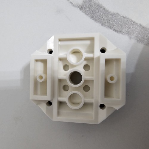 Lego Super Mario Serie 6 Sumo Bro Minifigure 71413 - Foto 11 di 14