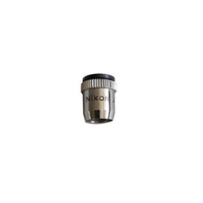 Nikon AR-1 Soft Shutter Release For F F2 F2AS F2SB F2S