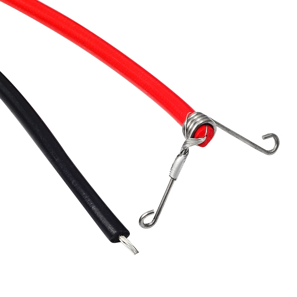 Ozone Generator Ozonator Ionizer Tube Air Purifier Quartz Tube+ Power 220V 7G - Image 4 of 4