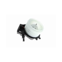 Vemo V30-03-1777 Elektromotor, InnenraumgebläSe