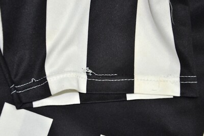 Voggt - buy Sacoche pas de marque | toutes taille | Unisexe Voggt - buy Sacoche pas de marque | toutes taille | Unisexe