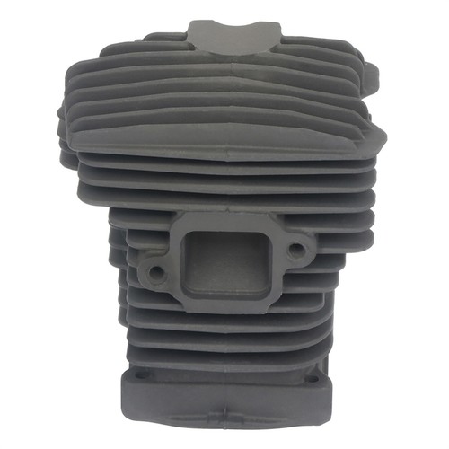 Kit de pistón de cilindro 44 mm para motosierra Stihl MS251 MS 251 #1143 020 1207 - Imagen 4 de 8