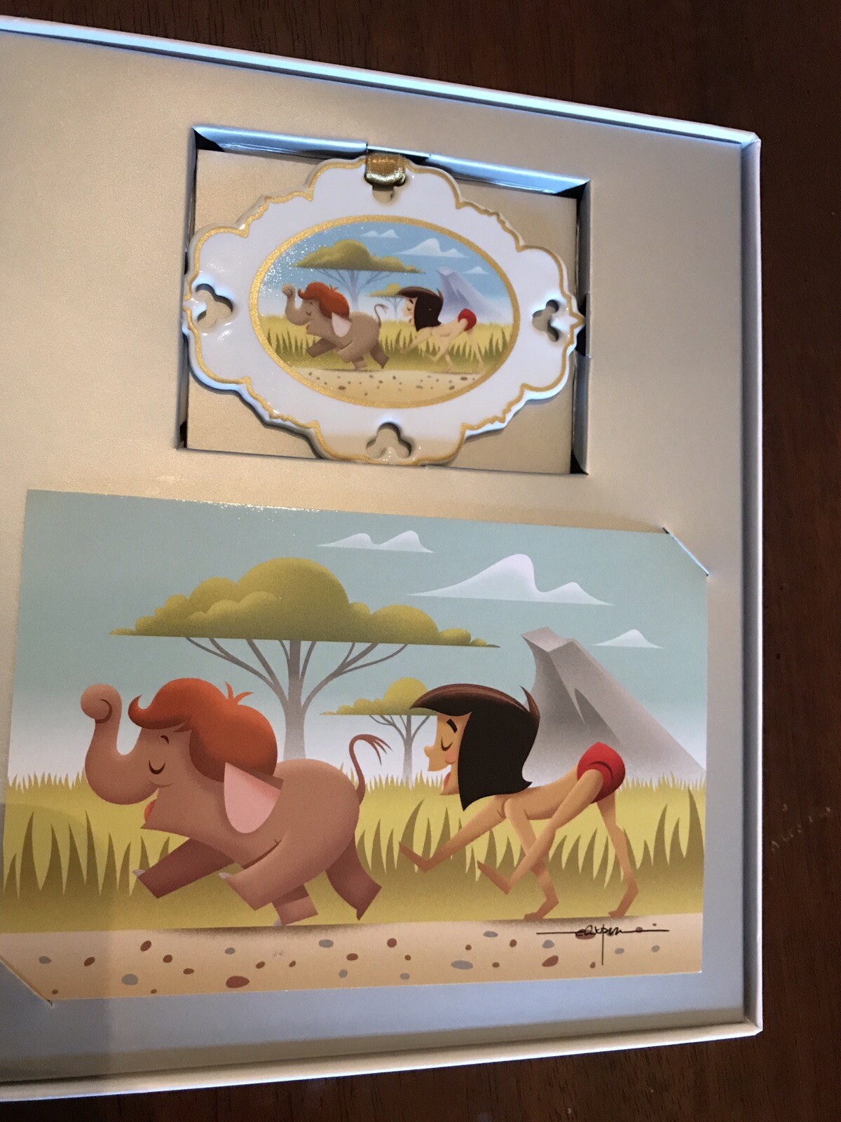 Picture 4 of 5