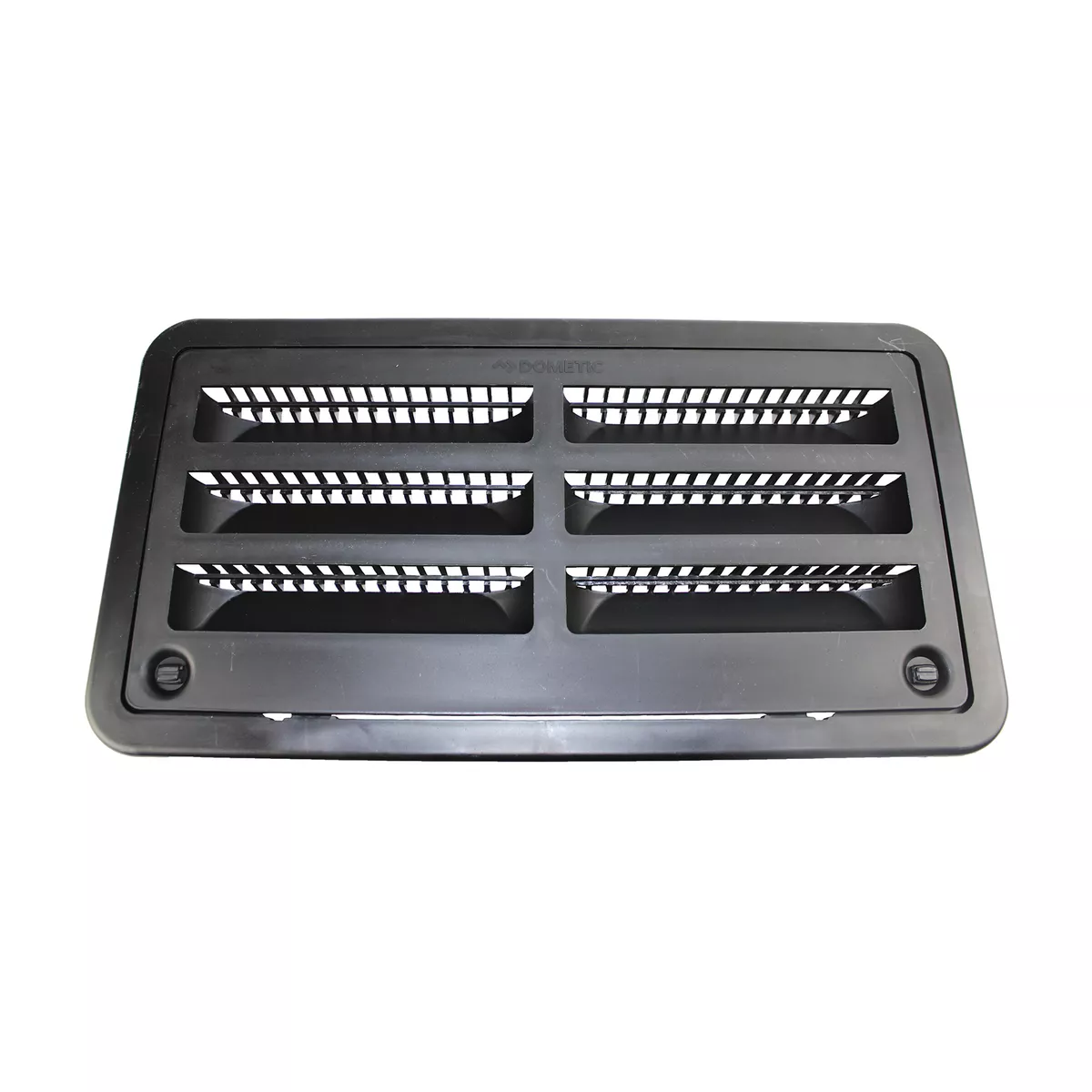 Dometic 3109492.004 RV Refrigerator Vent Access Door 20