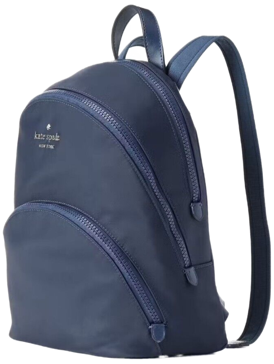 Kate Spade NAVY BLUE  display picture 1