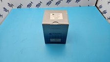 Schneider Xenoplan 8,0/26, 5,6/26-0004, OPT0025-1