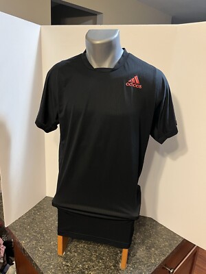 adidas prime tee