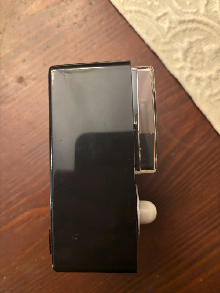 Medidor flash Wein WP 1000 Foto 2 de 4