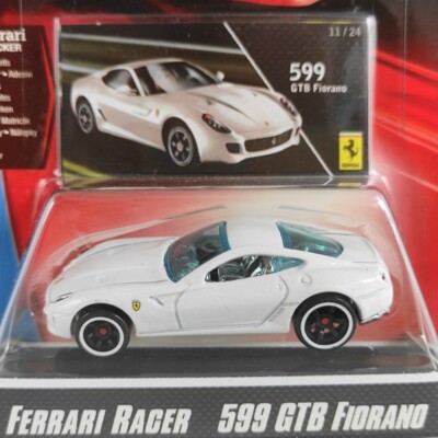ミニカー EIDOLON Ferrari 599 GTB Fiorano 2008 s-l400.jpg
