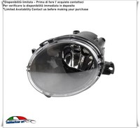 Blinker Nebelscheinwerfer Vorne Rechts H8 Anpassbar A Volvo XC60 01/2008- >