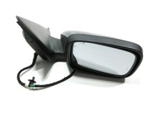 Retroviseur droit (ou coque) Volvo V50