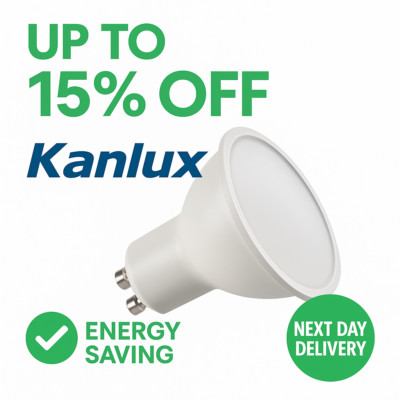 GU10 LED Downlight Spot Birne 1,2w Watt Licht warmweiß kühlweiß 1w 3w 5w 7w 9w
