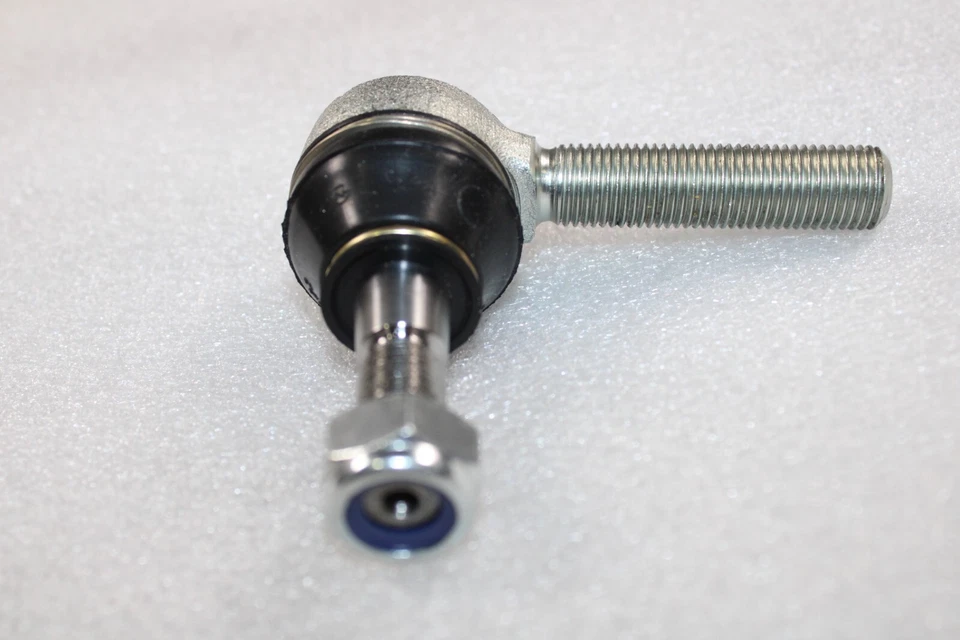 Lamborghini Countach, rótula de brazo de dirección, nuevo, mercado de accesorios, P/N 005113897 Foto 2 de 4