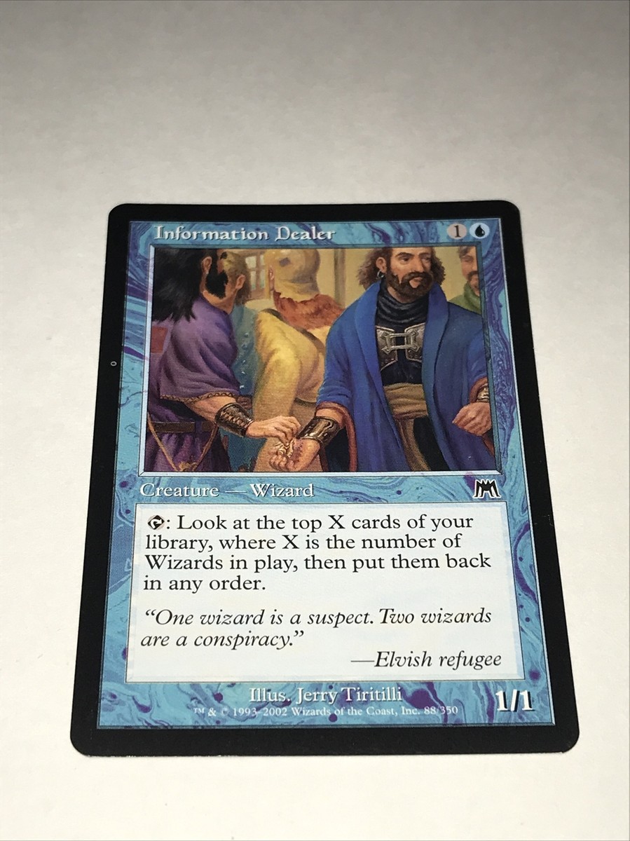 all one piece card game cards A Comprehensive Guide to One Piece Card Rarities | Types and Features of  High-Value Cards