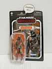 Star Wars The Vintage Collection The Mandalorian 3.75" The Mandalorian