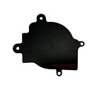 <!--F#f_0-->HOLDEN PRESLITE WIPER MOTOR WASHER COVER BLANKING PLATE HQ HJ HX HZ WB <!--F/-->