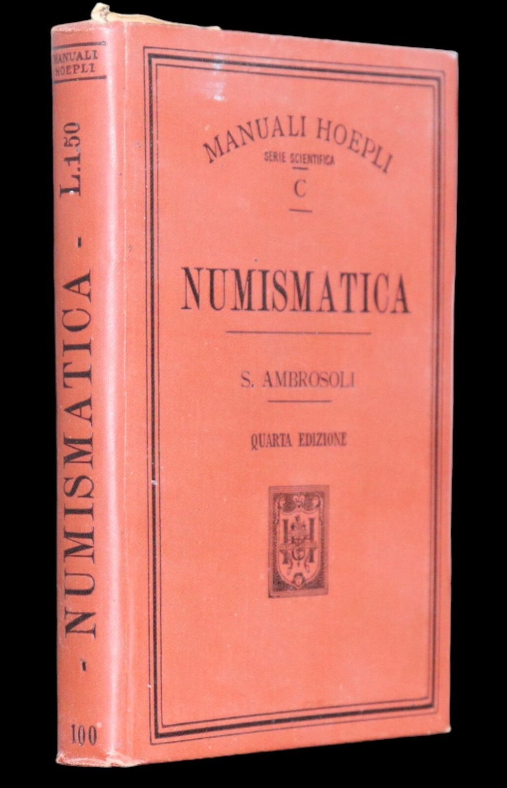 Foto 1 di 4