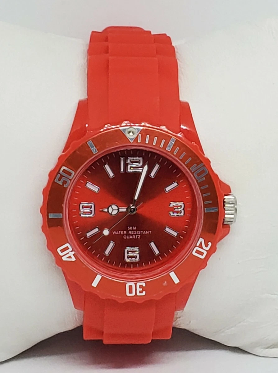 Sempre watches aldi hot sale