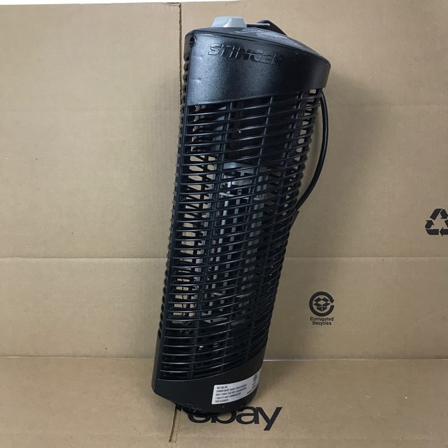Stinger BK300 1 1/2 Acre Outdoor Insect Killer for sale online | eBay