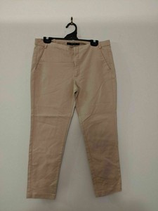 womens size 8 us to aus