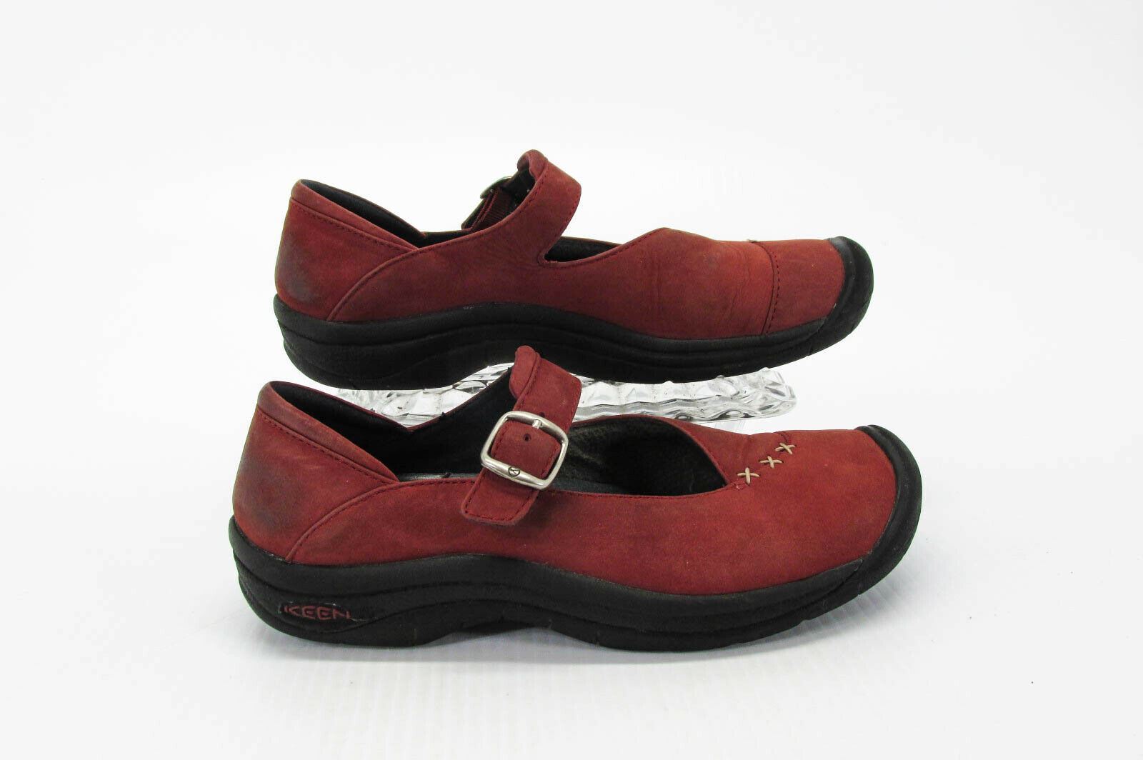 Skechers Performance Women's Go Walk Move Solstice Sandal * Wow! I love this. Check it out now 